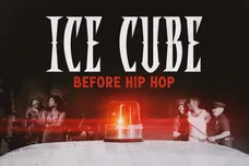 ice-cube-before-hip-hop-stream