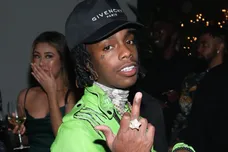 ynw-bortlen-addresses-plea-deal-hip-hop-news