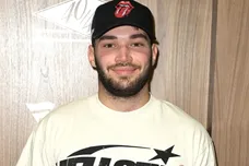 adin-ross-akademiks-meg-thee-stallion-hip-hop-news