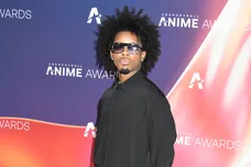 d4vd Bloody Shirt Merch Website Dead Body Investigation Music News