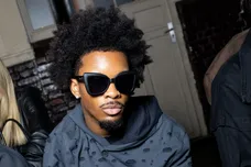 d4vd Cancels Europe UK Tour Dates Dead Body Scandal Music News