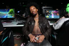 d4vd Discord Mod Didnt Know Celeste Age Missing Music News