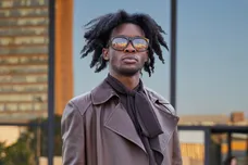 D4vd Breaks Lease Music News