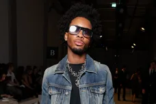 D4vd Could Have Been Notified Music News