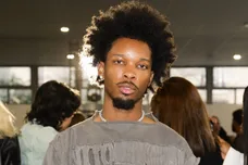 D4vd Friends Celeste Rivas Music News