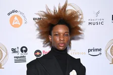 D4vd Minor Contract Music News