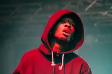 D4vd Slammed Resurfaced TikTok Comment Music News