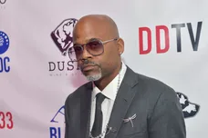 Dame Dash Beyonce Jay-Z Hip Hop News