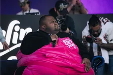 dave-blunts-rolling-loud-2025-2