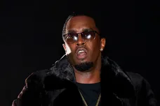 Diddy Message After Acquittal Hearing Hip Hop News