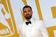 DJ Akademiks Plays Drake Leak Pressa Hip Hop News