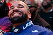 Cleveland Cavaliers v Houston Rockets