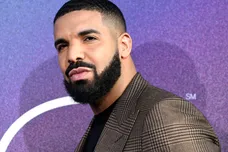 LA Premiere Of HBO's "Euphoria" - Arrivals