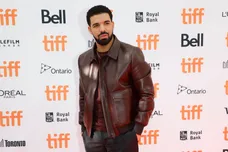 2017 Toronto International Film Festival