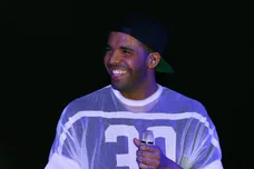 Drake Closes Tour Hip Hop News