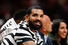 Drake "For All The Dogs" Milestone Hip Hop News
