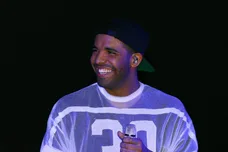 Drake IShowSpeed Toronto Stream Hip Hop News