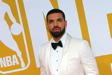 Drake School Shooting "Degrassi" Hip Hop News