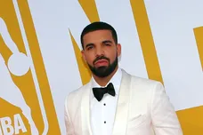 Drake Touring Revenue Hip Hop News