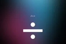 dvsn Excited Love On You Stream