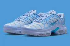eastside-golf-x-nike-air-max-plus-sneaker-news