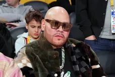 Fat Joe Lost Millions Beef Hip Hop News