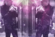 final distro cover update