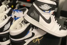 fragment-x-union-la-x-air-jordan-1-high-og-sneaker-news