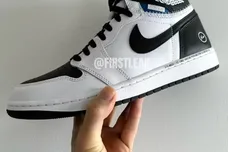 fragment-x-union-x-air-jordan-1-high-og-white-black-sneaker-news