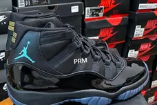 air-jordan-11-gamma-sneaker-news