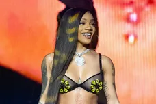 GloRilla Billboard Milestone Hip Hop News