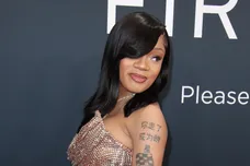 GloRilla Fights Back Legal Battle Hip Hop News