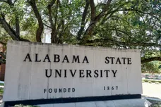 HBCUs Lock Down Political News