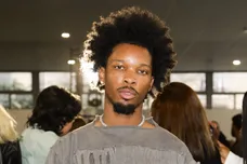 Hollister Wipes D4vd From Website Music News