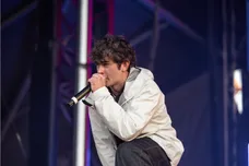 ian-rolling-loud-2025-7