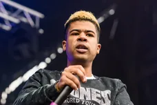 ILoveMakonnen Falling Out Drake Hip Hop News