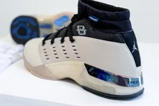 infinite-archives-x-air-jordan-17-low-beach-sneaker-news