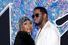 Janice Combs Win Court Hip Hop News