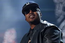 Jay-Z Dissed Nas Casino Hip Hop News