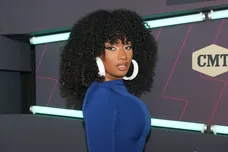 Joe Budden Kylie Jenner Megan Thee Stallion Trial Hip Hop News