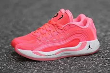 jordan-luka-4-hcerka-sneaker-news