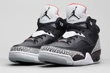 jordan-son-of-mars-low-sneaker-news