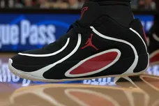 jordan-tatum-4-sneaker-news