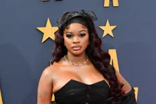 JT Cardi B Fraud Lil Uzi Vert Hip Hop News