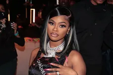 JT Issues Warning Cardi B Hip Hop News