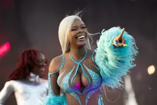 JT Taunts Cardi B Hip Hop News