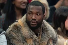 Judge Accused Meek Mill Associate Complaint Hip Hop News