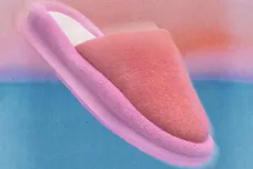 justin-bieber-skylrk-mule-sneaker-news