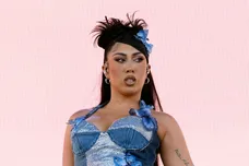 Kali Uchis Pulls D4vd Collab Music News