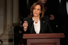 Syndication: USA TODAY